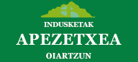 Excavaciones Apezetxea en Oiartzun (Gipuzkoa)